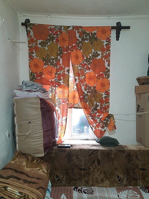 Половина будинка. Окремий двір. Кропивницький - фото 12