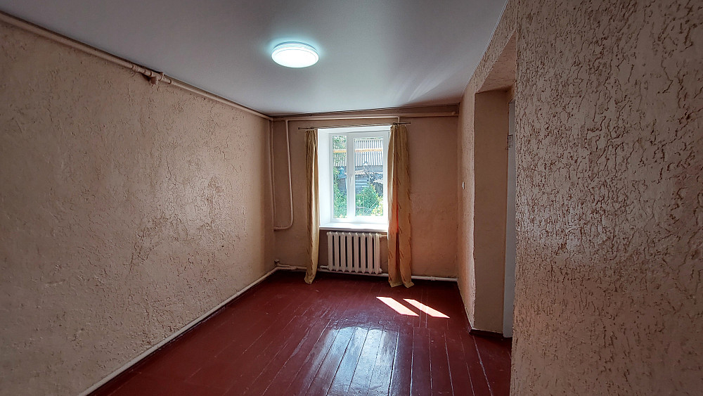 Продается одноэтажный дом на участке 5 соток ул. Учительская Одеса - фото 7