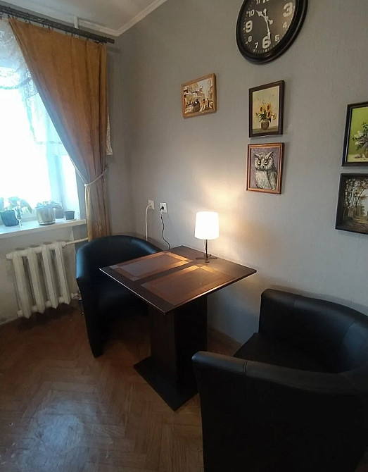 Продаж Квартира 3-кімнатна, 9/10 поверх на Малышева ул., 11 Дніпро - фото 15