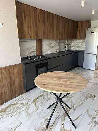 Пропонується в оренду затишна 1-кімнатна квартира у парку Відродження Ternopil'