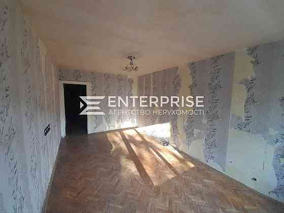 Продаж 2к Квартира 54 кв.м Князів Острозьких вул. Київ