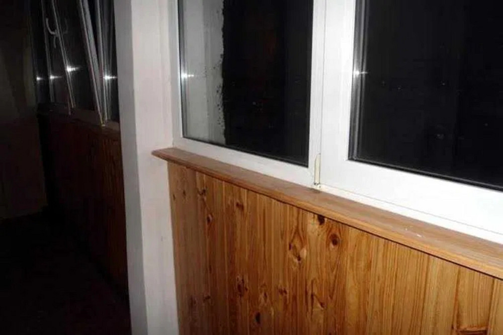 Оренда Квартира 1-кімнатна, 14/16 поверх на Махова, 4в Kiev - photo 20