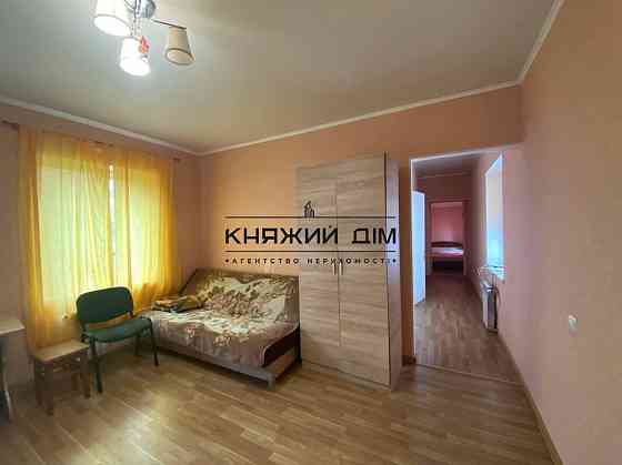 Оренда 2 кімнатна квартира м. Шулявська КОД 11203855 Kiev