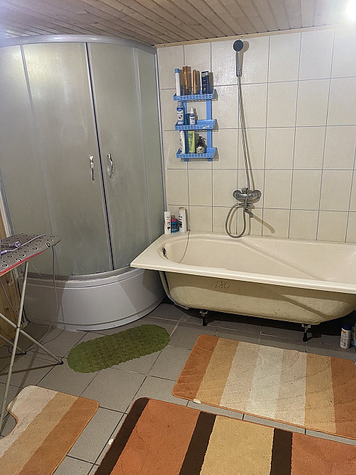 Продаж Будинок на Смірнова Вінниця - фото 17