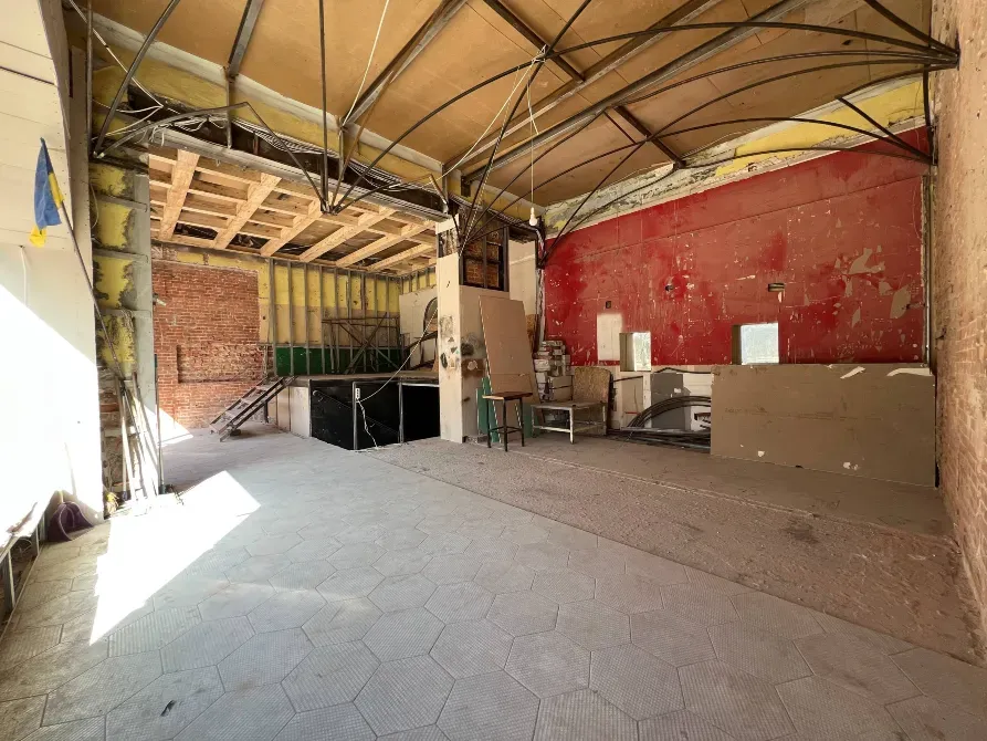 Здається Магазин / салон / торгова точка площа 316 кв.м Дніпро Дмитра яворницького 40 Дніпро - фото 7