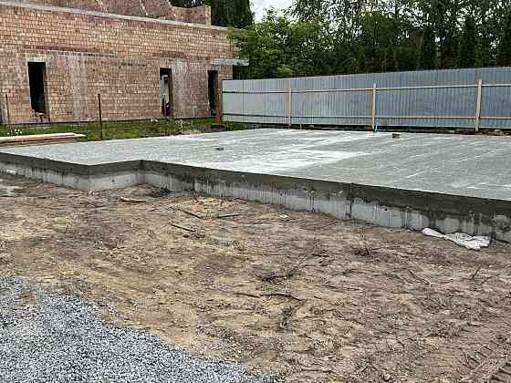 Продаж земельної ділянки 5.1 соток на вул. Щаслива Підрясне