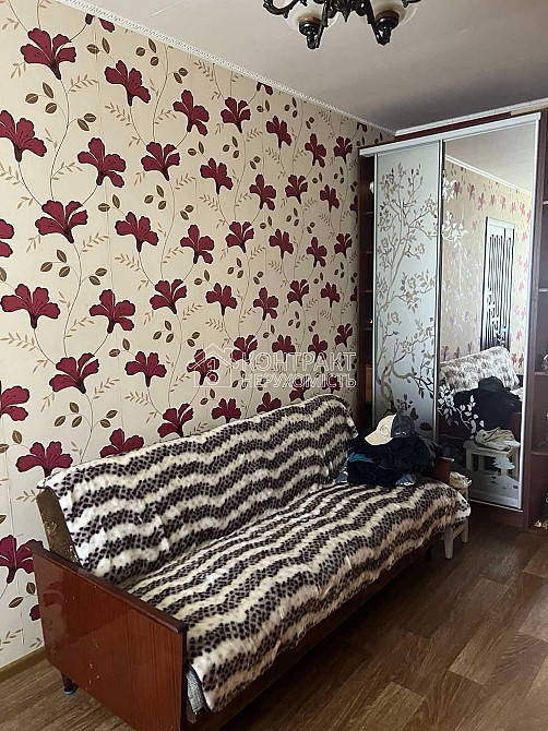 Продаж Будинок 6-кімнатний Мерефа  - изображение 9