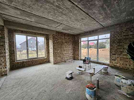 Продаж Будинок на Межева Івано-Франківськ