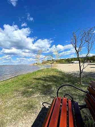 Продам будинок в с. Ржищів, 2 кімнати обмін на однокімнатну Киів Ржищів