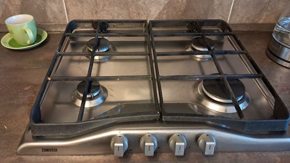 Продаж Квартира 1-кімнатна, 3/12 поверх на Юлії Здановської вул., д. 24 Kiev - photo 3