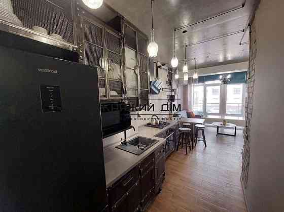 Оренда Квартира 1-кімнатна, 3/9 поверх на Глубочицкая ул. Київ