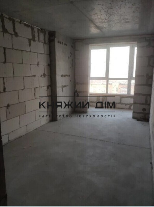 Продажа видовой 1к.кв. в ЖК Науковый. № 21130385 Kiev - photo 3