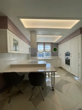 For sale 1-storey House with land 8 ares 130 sq.m 3 rooms at Боратин Luts'k