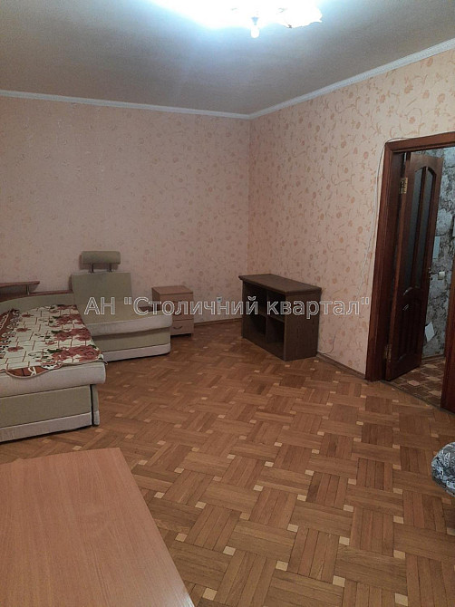 Оренда Будинок 2-кімнатний на Харківське шосе, 58А Київ - фото 15