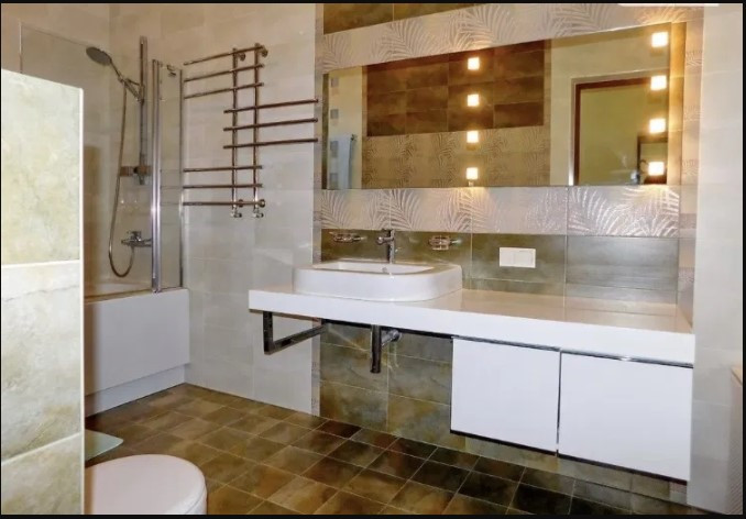 Роскошный новый дом в кооперативе Приморье Одесса - изображение 7