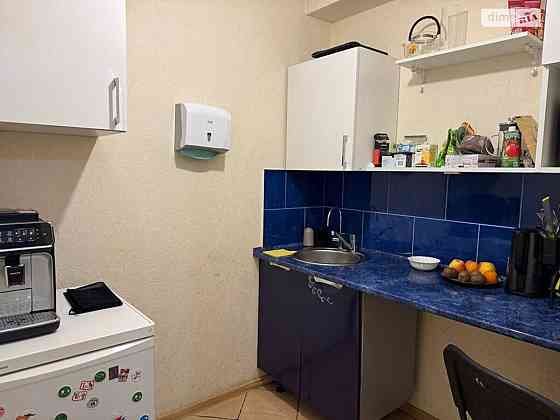 Оренда офісне приміщення на Зодчих поверх - 1/10 Vinnytsya