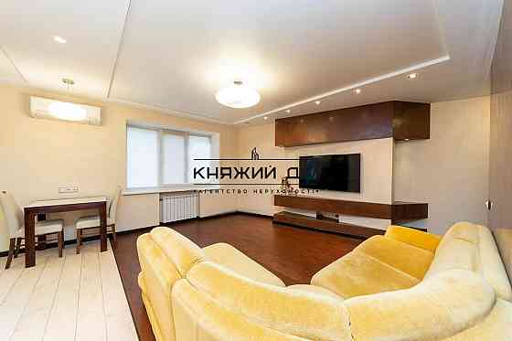 Продаж Квартира 2-кімнатна, 7/9 поверх на Артема ул./Січових Стрільців Kiev