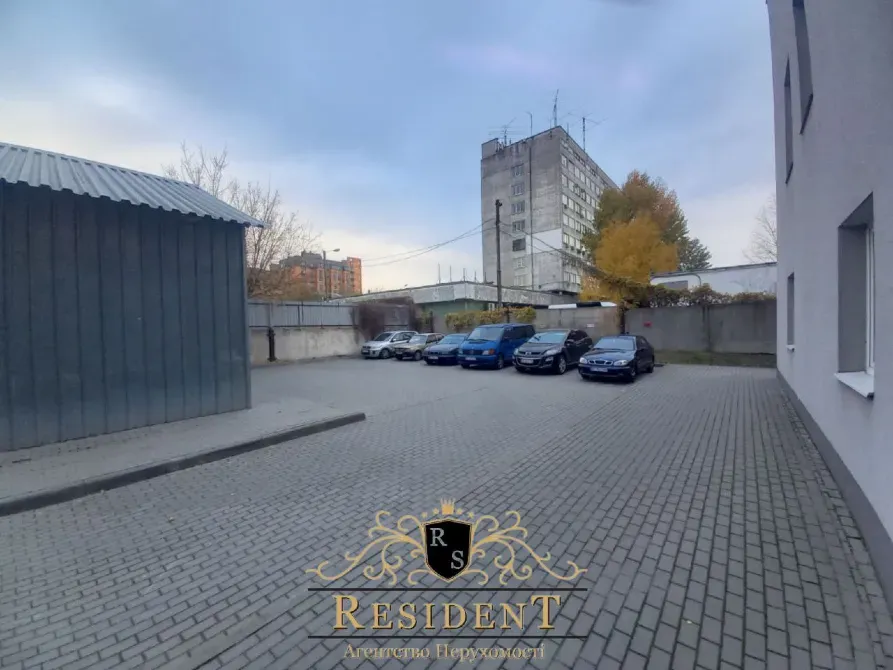 Здається Офісні приміщення площа 884 кв.м  Дніпро  Дніпро - фото 2