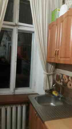 Продам 6-комн.квартиру на Итальянском бул. Одесса