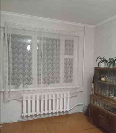 Продаж Квартира 3-кімнатна, 2/9 поверх на Академика Королева улица, 112/3 Одеса