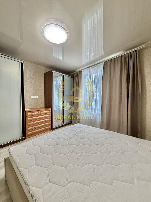 Продаж Будинок 2-кімнатний  - фото 7