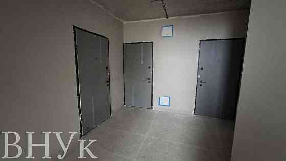 Продаж Квартира 1-кімнатна, 9/10 поверх Uzhhorod