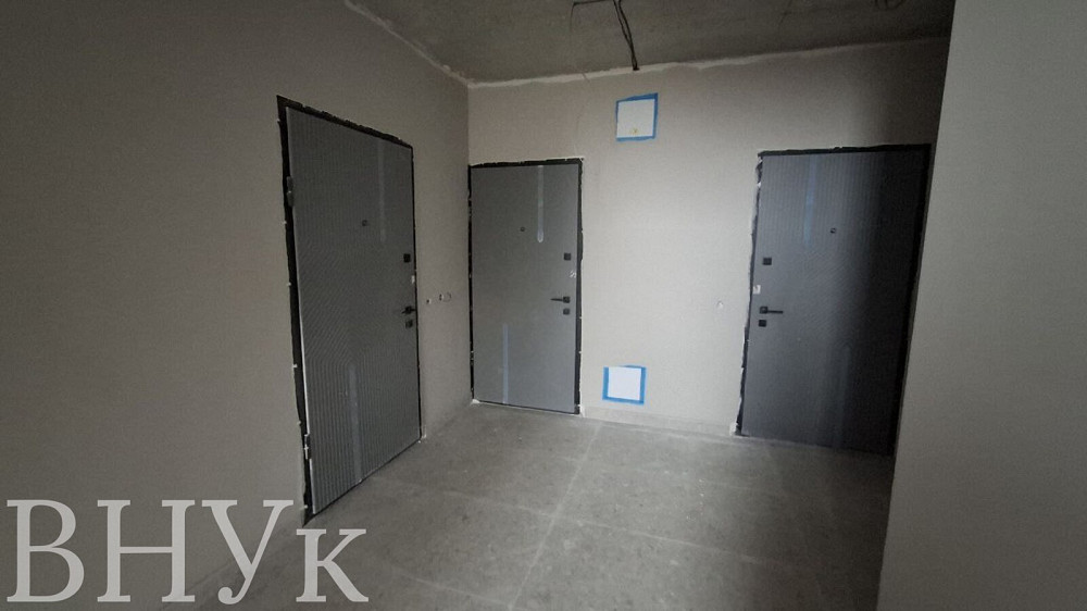 Продаж Квартира 1-кімнатна, 9/10 поверх Uzhhorod - photo 5