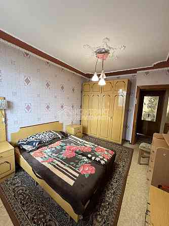 Продаж Квартира 3-кімнатна, 5/9 поверх на вул. Валентинівська Харків