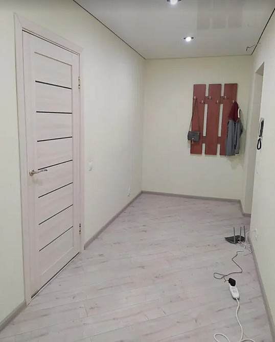 Продаж 1к квартири 50 кв. м на вул. Рєпіна Тернопіль - фото 7