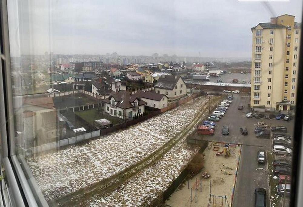 Продаж Квартира на улица Хмельницького 33 Zubra - photo 3