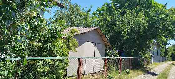 Продаж Будинок на Прикарпатська, 5 Ivanykivka