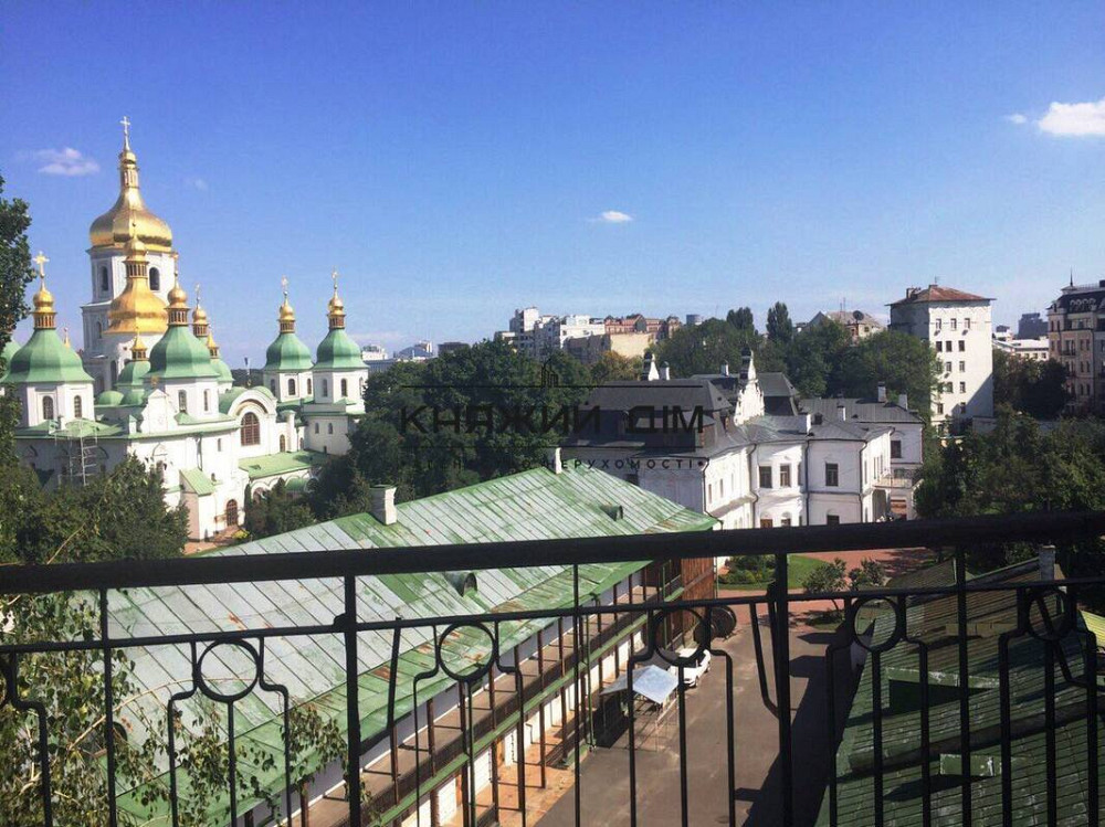 Оренда Квартира 2-кімнатна, 5/5 поверх на Стрелецкая ул. Kiev - photo 15