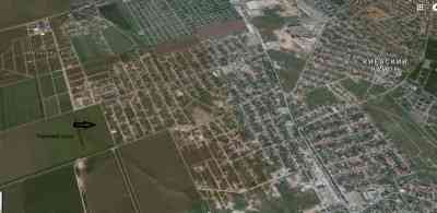 Продаж земельної ділянки 6 соток на ул. Эдем кооп, 30 Лиманка