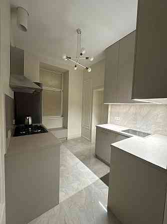 Оренда Квартира 2-кімнатна, 2/3 поверх на вул. Наливайка Северина Львов