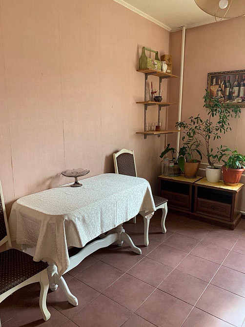 Продаж Квартира 2-кімнатна, 9/10 поверх на Леси Украинки вул., д. 24М Київ - фото 8