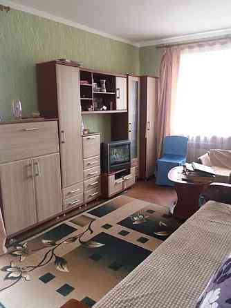 1 кімнатна квартира на Ковалівці, 33,5 кв.м, 9-9 поверх. Кропивницький