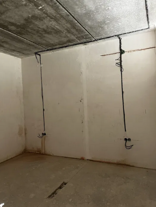 Продаж 2к квартири, 55 м.кв., р-н Новий Світ Тернопіль - фото 3