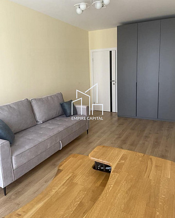 Продаж 2к квартири 68 кв. м Львів - фото 5