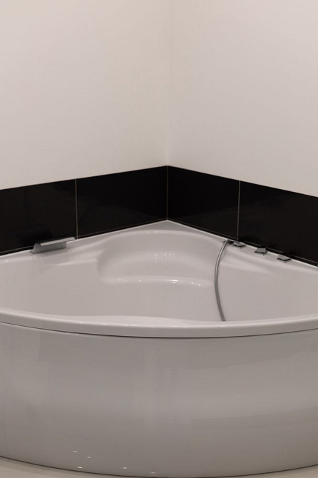 Продаж Квартира 5-кімнатна, 10/11 поверх на вул. Чуднівська Zhytomyr - photo 6