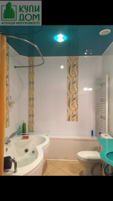 Продаж торгове приміщення на Базарный переулок, 14 поверх - 2/2 Бобринець - фото 18