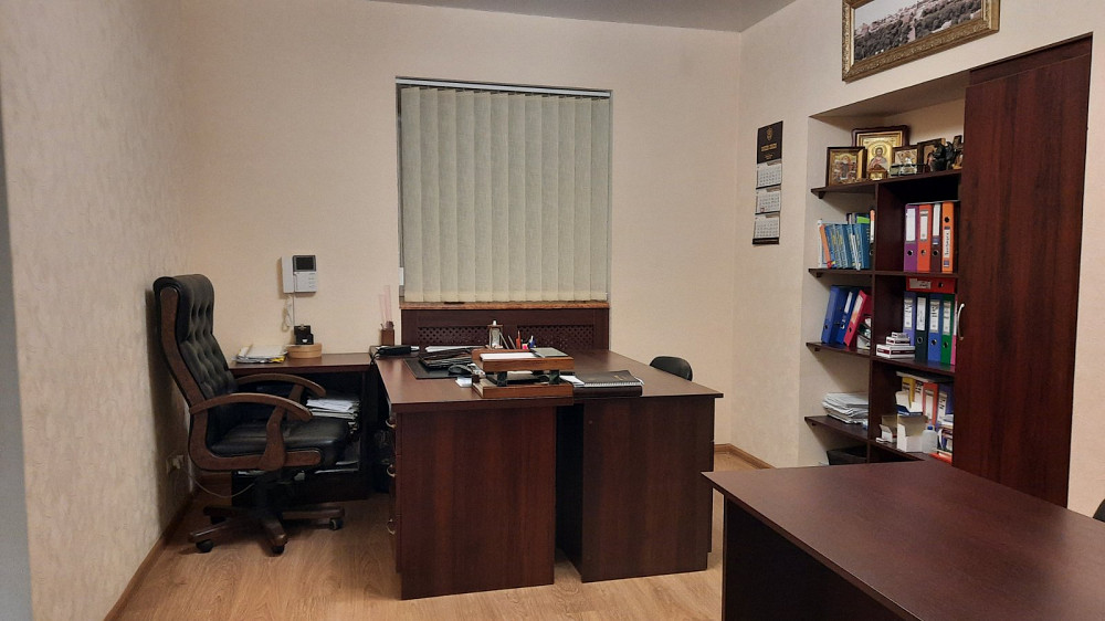 Продаж комерційне приміщення на ул. Пушкинская, 8 приміщень - 4, поверх - 1 Odessa - photo 9