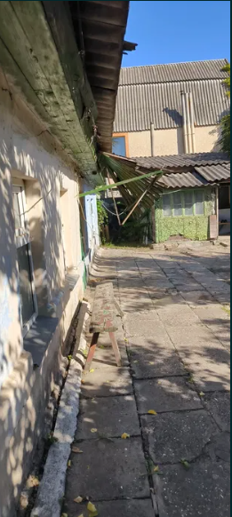 Продам дом и участок на Слободке (в районе ул.Нежданова) Odessa - photo 3