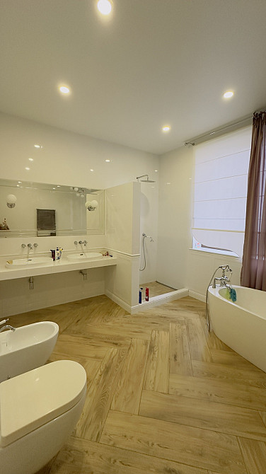 Продаж Будинок на вул. Бризова Одеса - фото 15