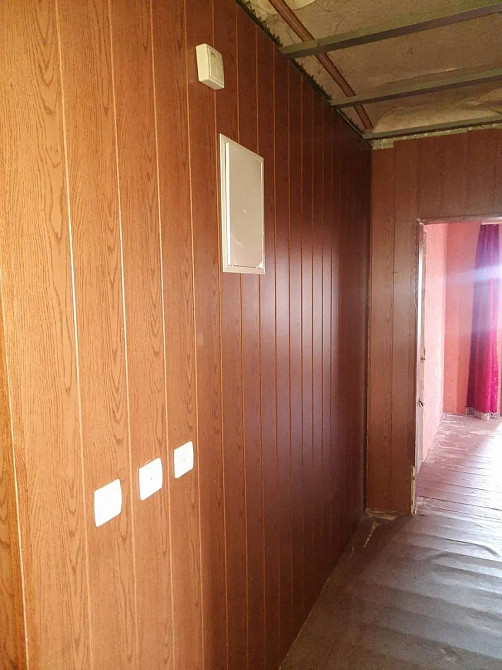 Продам 4-х кімнатну квартиру. Водяне (м Знам'янка район) - фото 7