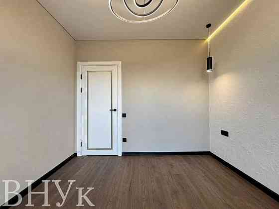 Продаж Квартира 1-кімнатна, 2/12 поверх на вул. Княгинин Івано-Франківськ