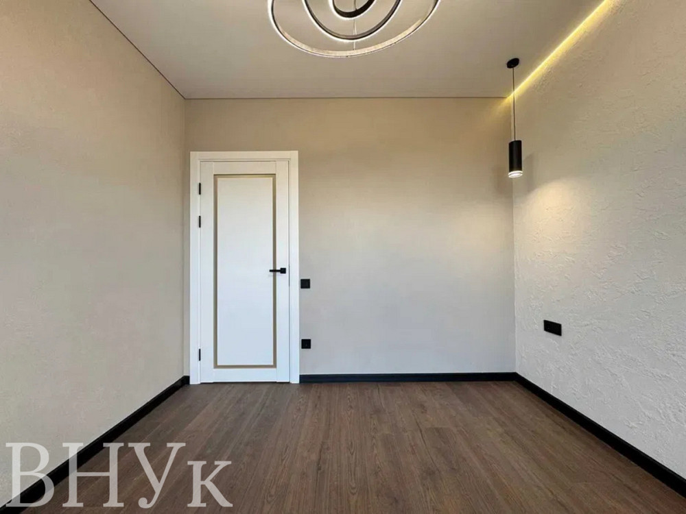 Продаж Квартира 1-кімнатна, 2/12 поверх на вул. Княгинин Івано-Франківськ - фото 5