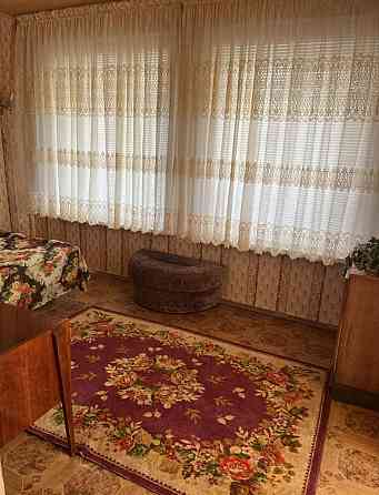 У продажу 2-х поверховий будинок-дача в Алтестово 