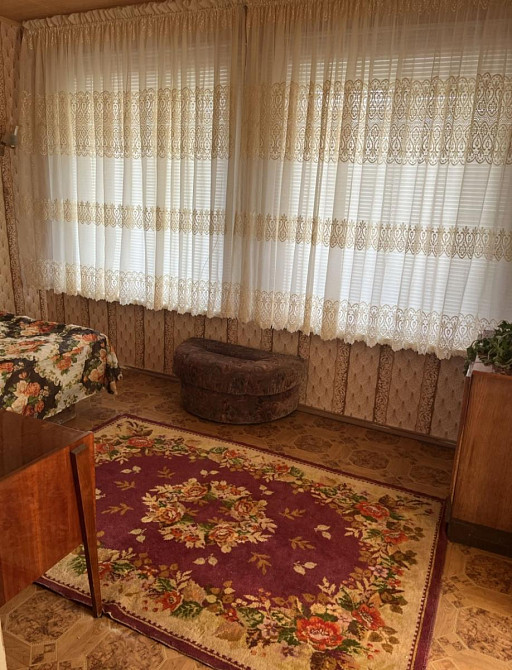 У продажу 2-х поверховий будинок-дача в Алтестово  - фото 6