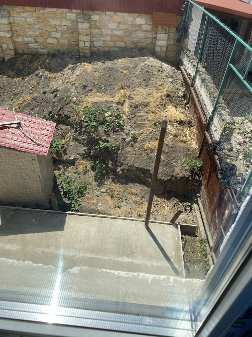 Продам дом на Люстдорфской дороге Одесса - изображение 15