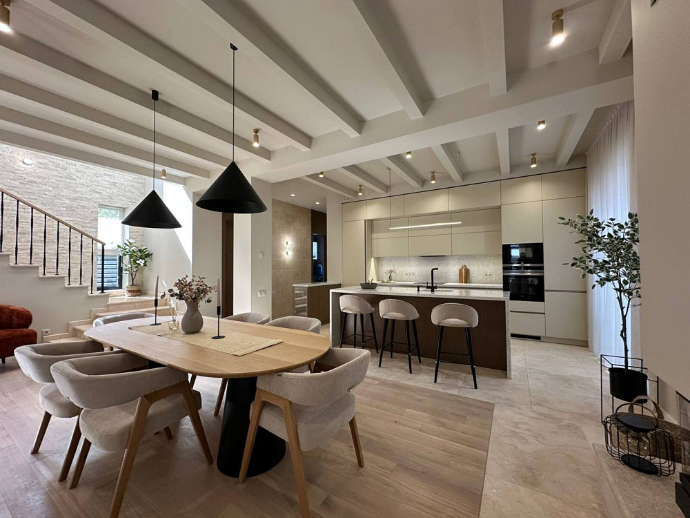 Продаж Будинок на Анны Ахматовой ул. Odessa - photo 15